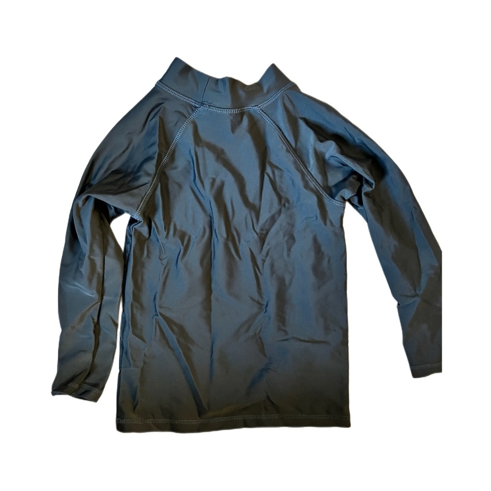 Boy Top - Picture 2 of 4